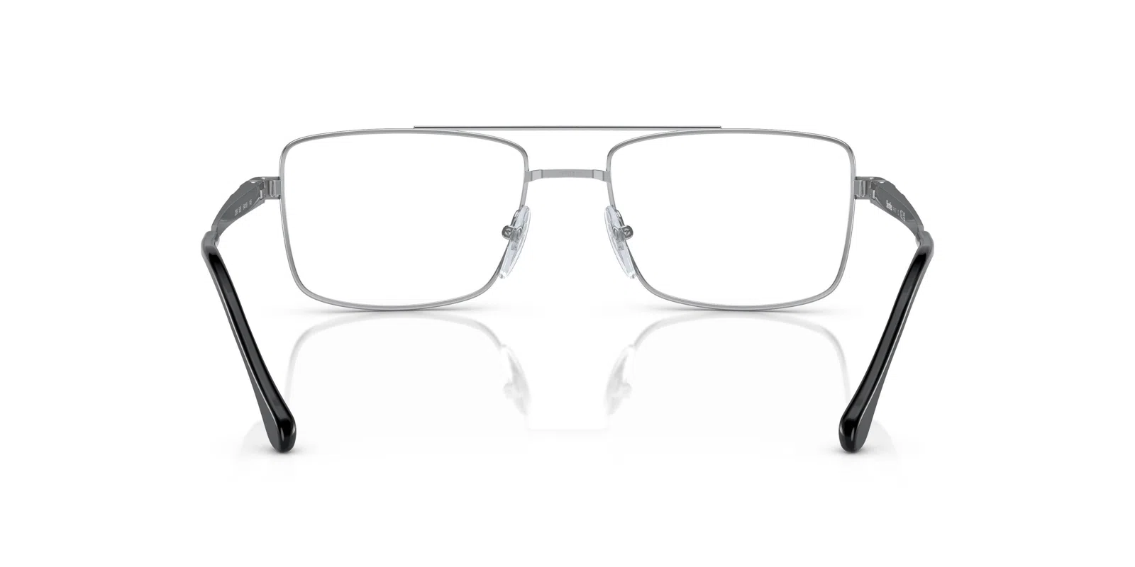 Sferoflex 2296 Eyeglasses - view 22
